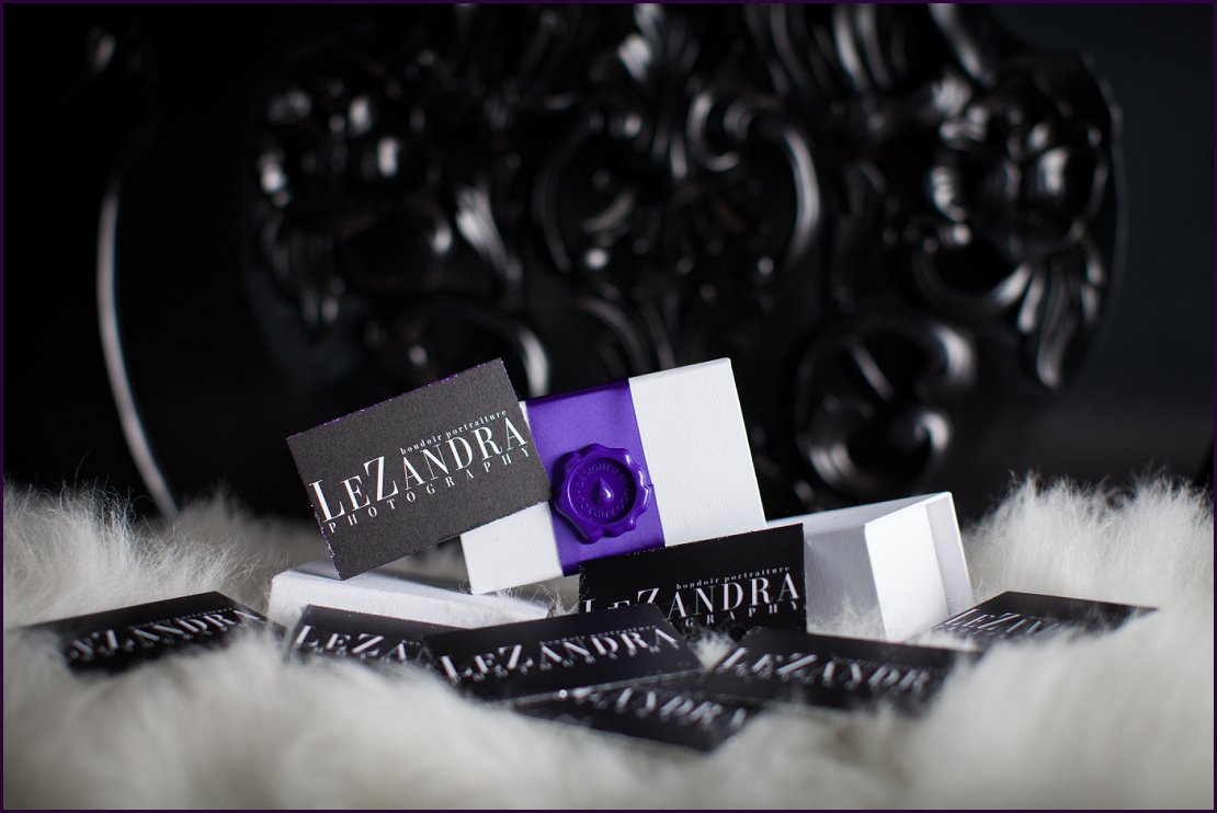 Moo Luxe Business Cards (5)